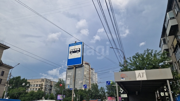 
  Продается 2-комн. квартира 43.1 м². Фото 15.