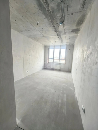 
  Продается студия 25.4 м², в ЖК Виларт, дом 1. Фото 3.