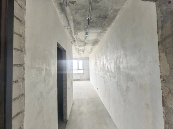 
  Продается студия 25.4 м², в ЖК Виларт, дом 1. Фото 11.