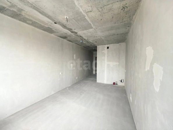 
  Продается студия 25.4 м², в ЖК Виларт, дом 1. Фото 15.