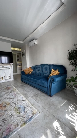 
  Продается 3-комн. квартира 80 м². Фото 22.