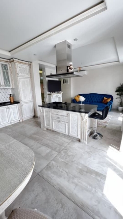
  Продается 3-комн. квартира 80 м². Фото 24.