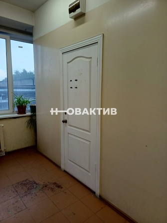 
   Продам офис, 121 м², Станционная ул, 32

. Фото 3.