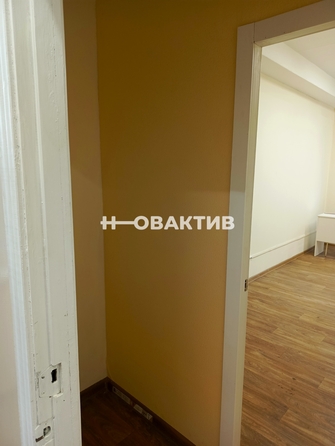 
   Продам офис, 121 м², Станционная ул, 32

. Фото 7.