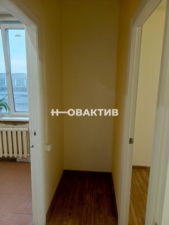 
   Продам офис, 121 м², Станционная ул, 32

. Фото 8.