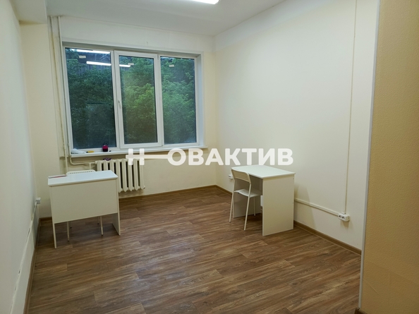 
   Продам офис, 121 м², Станционная ул, 32

. Фото 10.