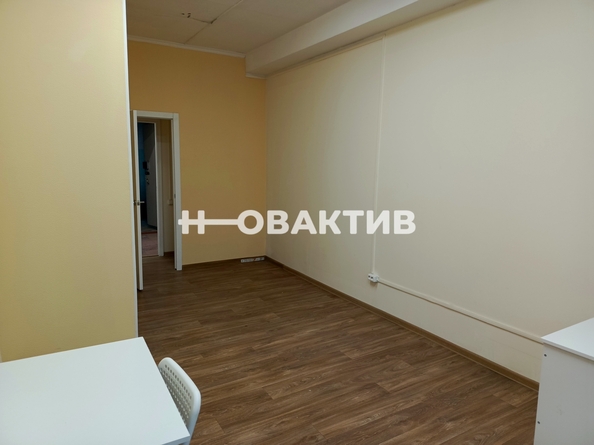 
   Продам офис, 121 м², Станционная ул, 32

. Фото 12.