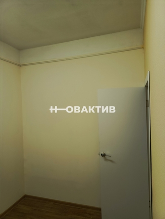 
   Продам офис, 121 м², Станционная ул, 32

. Фото 18.