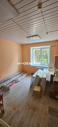 
   Сдам помещение свободного назначения, 57 м², Молодости ул, 22

. Фото 10.