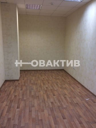 
   Продам помещение свободного назначения, 97.1 м², В. Высоцкого ул, 45

. Фото 10.