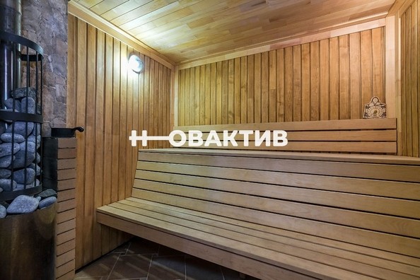 
   Продам дом, 275 м², Новосибирск

. Фото 6.
