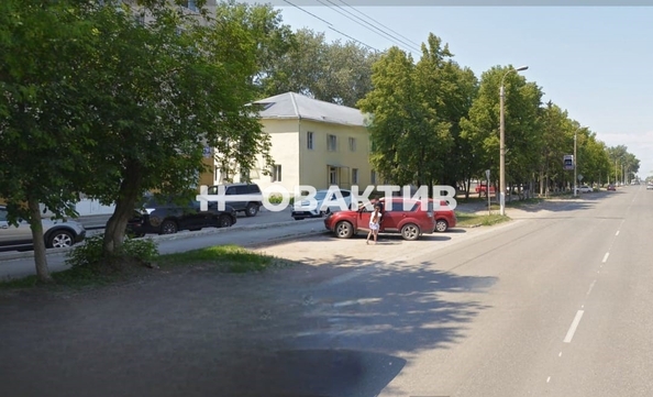 
  Сдается универсальное помещение, 54 м², Ленина ул, д. 122
. Фото 1.