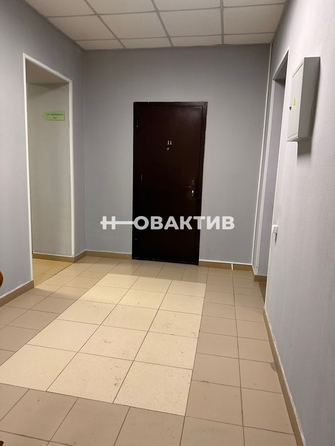 
   Продам офис, 19.5 м², Ленина ул, 122

. Фото 3.