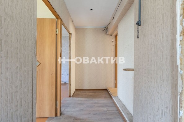 
   Продам дом, 173.6 м², Новосибирск

. Фото 8.