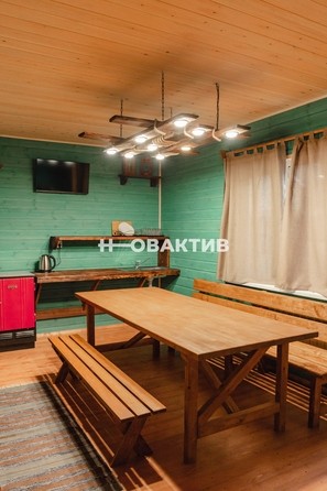 
   Продам помещение свободного назначения, 1000 м², Лобачевского ул, 28Б

. Фото 12.