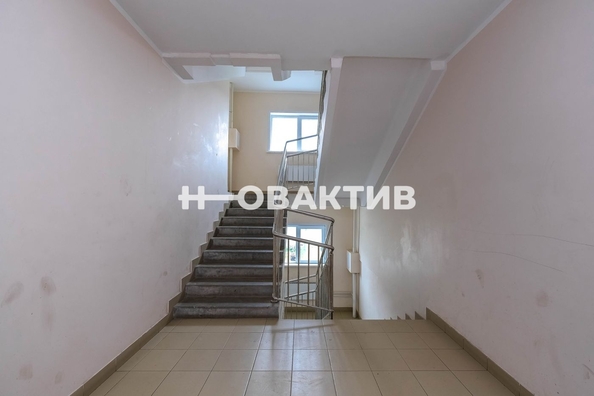 
   Продам 1-комнатную, 38.4 м², Локтинская ул, 14

. Фото 10.