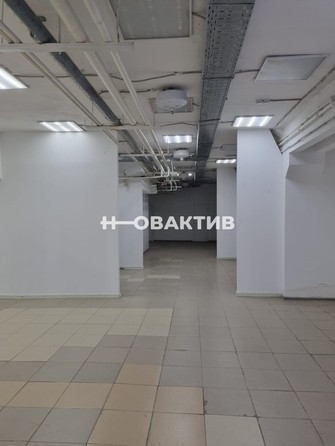 
   Сдам помещение свободного назначения, 11 м², Зорге ул, 197

. Фото 2.