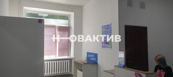 
  Продается универсальное помещение, 72.5 м², Петухова ул, д. 20
. Фото 11.