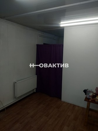 
   Продам помещение свободного назначения, 60 м², Макаренко ул, 15

. Фото 10.