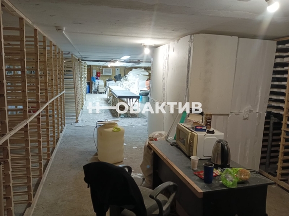 
  Продается универсальное помещение, 340 м², Молодежи б-р, д. 36Б
. Фото 8.