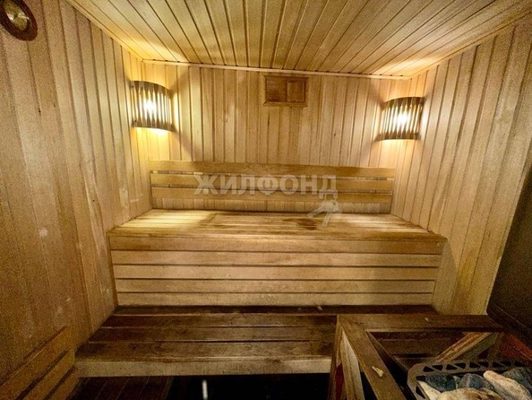 
   Продам дом, 39.4 м², Новосибирск

. Фото 12.