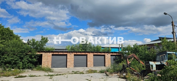 
   Продам помещение свободного назначения, 1184.7 м², Юбилейный пр-кт, 2А

. Фото 13.