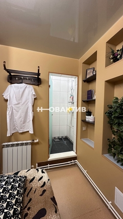 
   Сдам помещение свободного назначения, 283 м², Добролюбова ул, 152/1

. Фото 17.