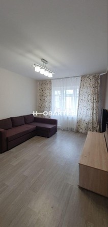 
   Продам 2-комнатную, 52.9 м², Кузьмы Минина ул, 16

. Фото 4.