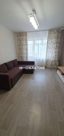 
   Продам 2-комнатную, 52.9 м², Кузьмы Минина ул, 16

. Фото 7.