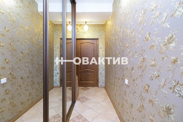 
   Продам 2-комнатную, 57.5 м², Дениса Давыдова ул, 12

. Фото 10.