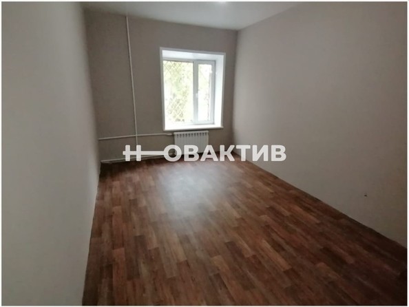 
   Продам офис, 147.4 м², Серебренниковская ул, 9

. Фото 9.