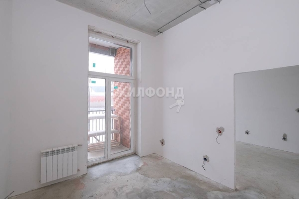 
   Продам 2-комнатную, 44.2 м², Аэропорт ул, 49/1

. Фото 7.