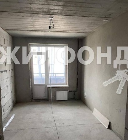 
   Продам 3-комнатную, 98.8 м², Краснообск, 113

. Фото 6.