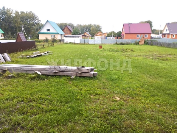 
   Продам дом, 178.1 м², Вагайцево

. Фото 3.