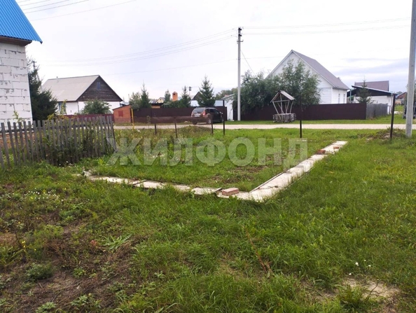 
   Продам дом, 178.1 м², Вагайцево

. Фото 8.