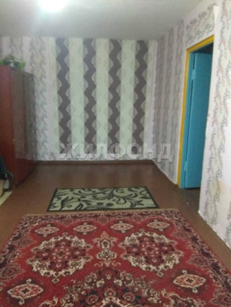 
   Продам комнату, 30.6 м², Зорге ул, 129/1

. Фото 3.