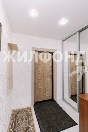 
   Продам 1-комнатную, 40.2 м², Николая Сотникова ул, 9/1

. Фото 8.