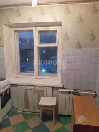 
   Продам 1-комнатную, 32.3 м², Богдана Хмельницкого ул, 65

. Фото 12.