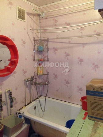 
   Продам 1-комнатную, 32.3 м², Богдана Хмельницкого ул, 65

. Фото 14.