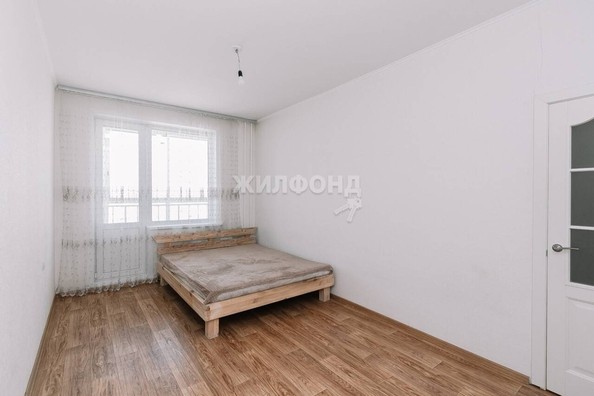 
   Продам 1-комнатную, 40 м², Пархоменко ул, 29

. Фото 7.