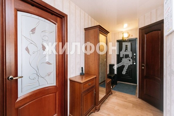 
   Продам 2-комнатную, 44 м², Кропоткина ул, 92/1

. Фото 10.