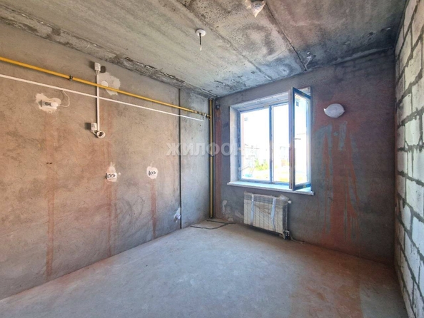 
   Продам 2-комнатную, 60.5 м², , 51

. Фото 2.