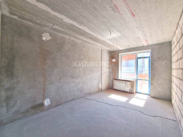 
   Продам 2-комнатную, 60.5 м², , 51

. Фото 3.