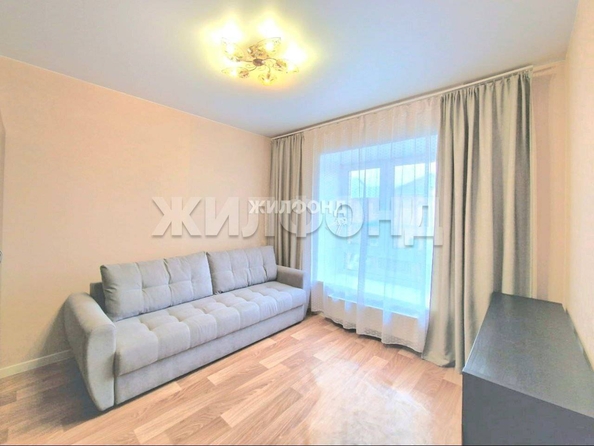 
   Продам 2-комнатную, 56.8 м², Планетная ул, 55/2

. Фото 1.