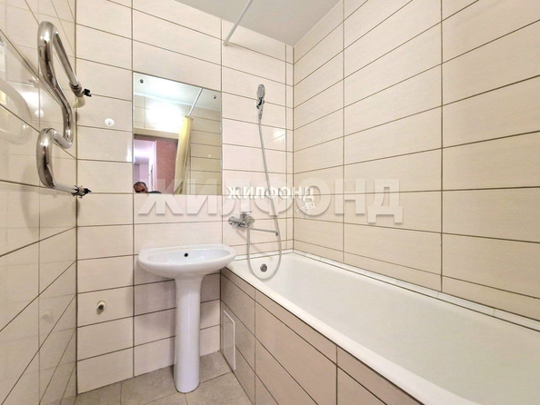 
   Продам 2-комнатную, 56.8 м², Планетная ул, 55/2

. Фото 7.