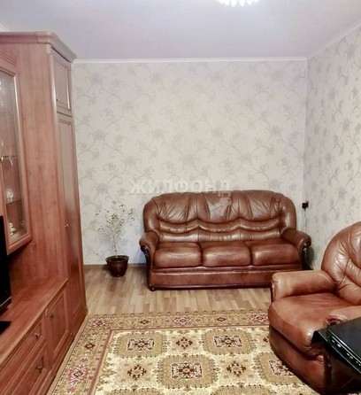 
   Продам 2-комнатную, 44.2 м², Гоголя ул, 184/1

. Фото 7.