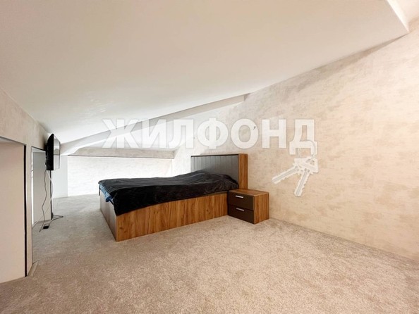 
   Продам 3-комнатную, 74.5 м², Бориса Богаткова ул, 253/4

. Фото 9.