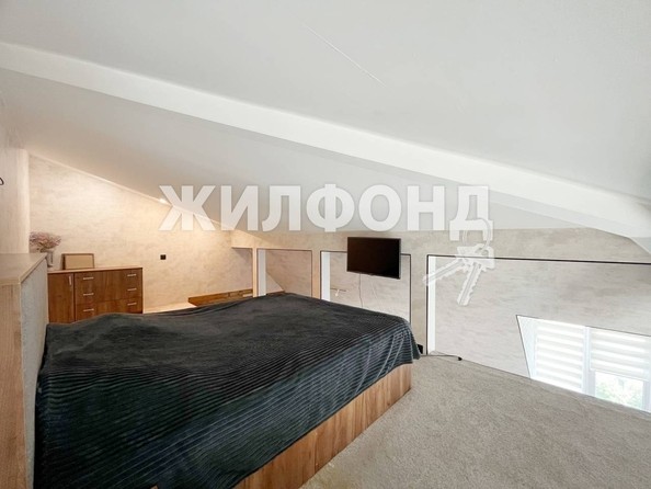 
   Продам 3-комнатную, 74.5 м², Бориса Богаткова ул, 253/4

. Фото 10.