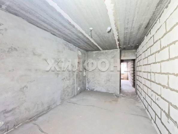 
   Продам 3-комнатную, 80.5 м², , 51

. Фото 7.