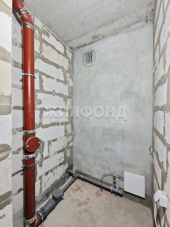 
   Продам 3-комнатную, 80.5 м², , 51

. Фото 12.